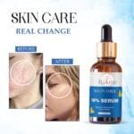 Rukme Niacinamide 10% Serum