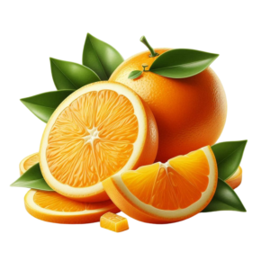 Vitamin-C